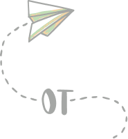 hero-shapr-1-2-2-rtl