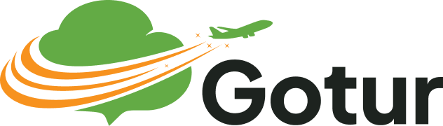 Gotur