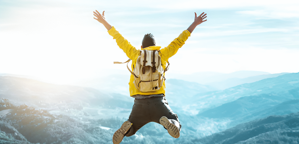 Ultimate Volcano Hiking Experience with Picnic Lunch