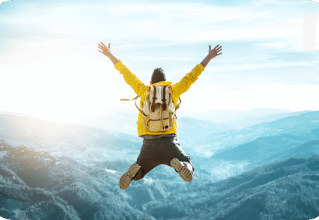 All-Inclusive Wine Tasting Tour with Vineyard Lunch